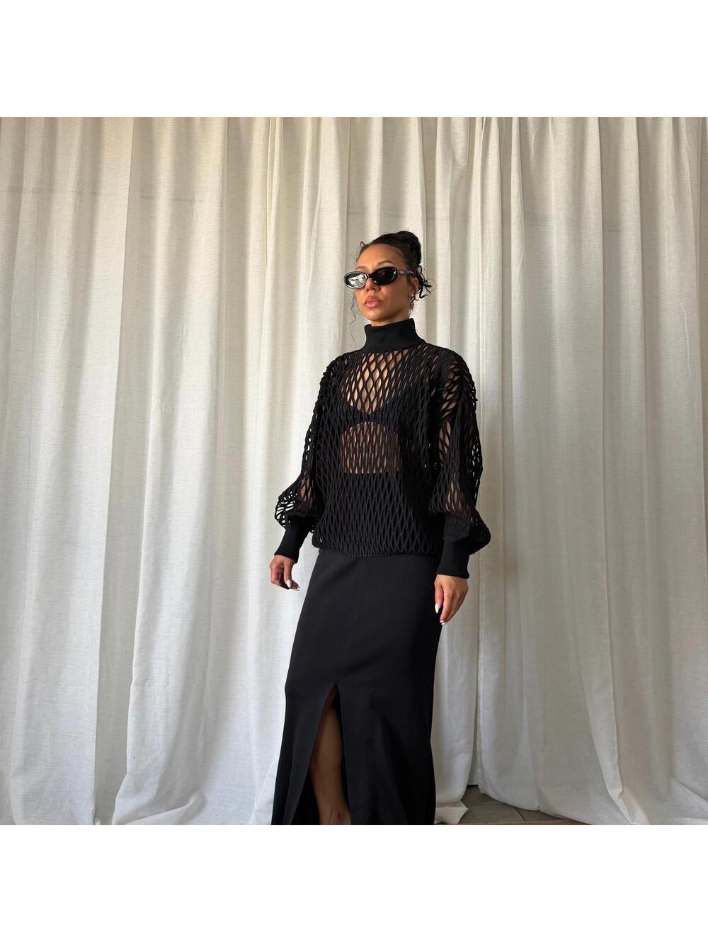 Alaïa - Picture 6 of 8